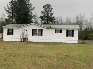 131 Highpointe Dr, Beech Island, SC 29842
