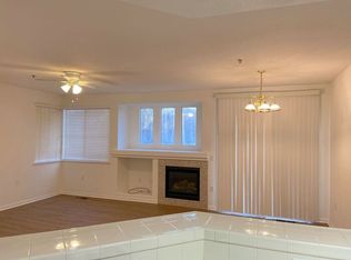 6060 Ingleston Dr Unit 1211, Sparks, NV 89436