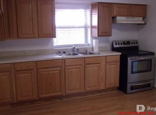 2222 Hooper Rd SW, Albuquerque, NM 87105