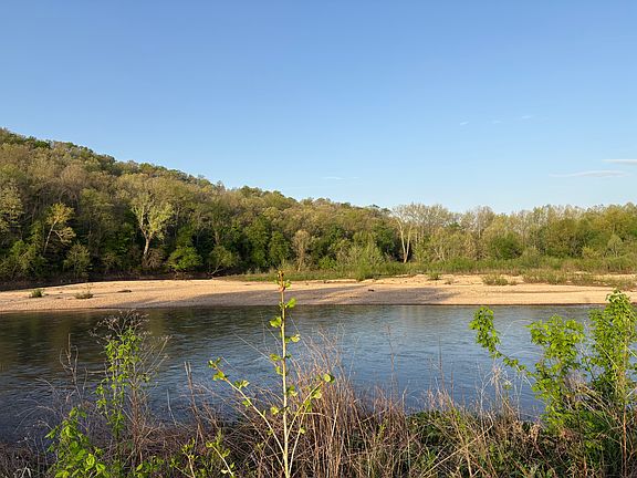3rd image of 0 Camp Rd