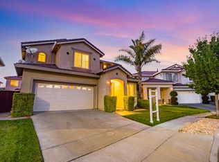 537 Tarter Ct, San Jose, CA 95136