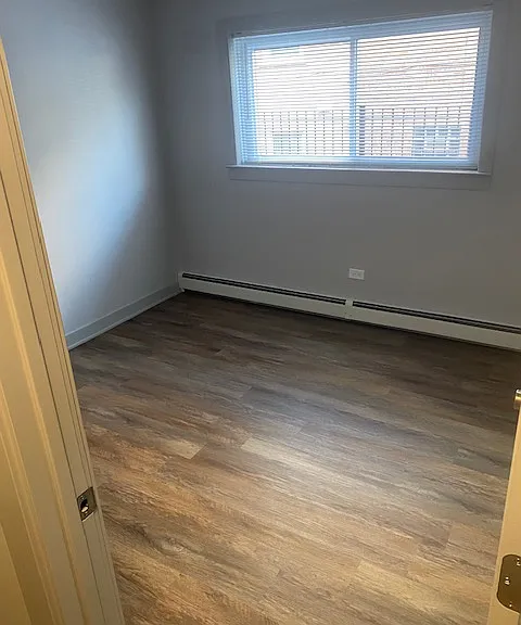 1021 S 14th Ave #2 — Photo 3