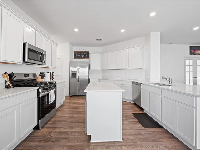 237 Augustine Way — Photo 13