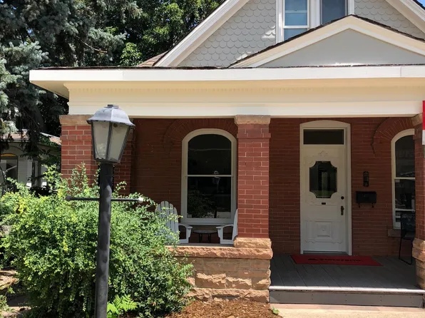 2342 Broadway St, Boulder, CO 80304