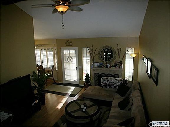 5th image of 1700 W Cerritos Ave Unit 254