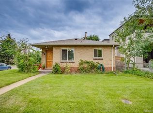 4046 Perry St, Denver, CO 80212