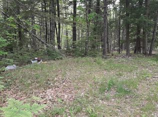 1349 Manktown Rd, Waldoboro, ME 04572