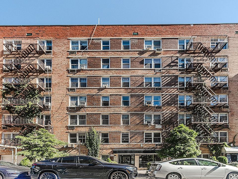 1st image of 3111 Brighton 2nd St APT 3H