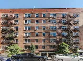 3111 Brighton 2nd St APT 3H, Brooklyn, NY 11235