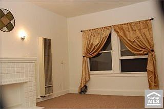 3rd image of 635 Elm Ave APT 16
