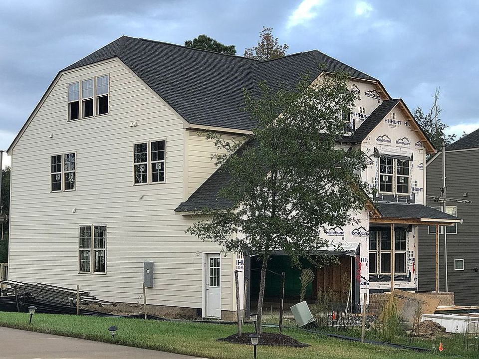 1st image of 4992 Maben Hill Ln