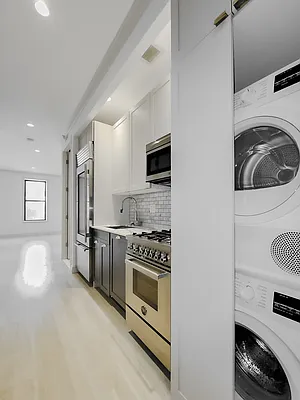 Rented by Metropolitan Property Group | media 6