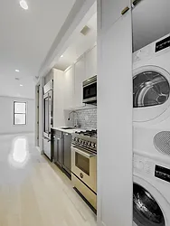 Rented by Metropolitan Property Group