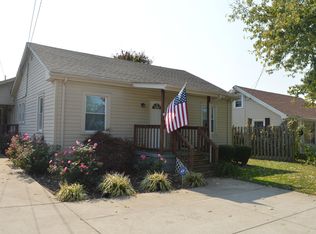 123 Fairview Ct, Eminence, KY 40019