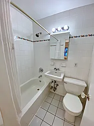 Rented by William Raveis Real Estate