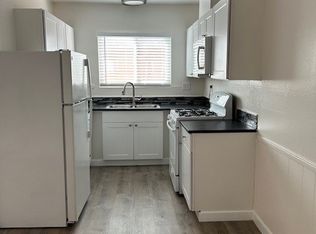 4168 Iowa St APT 6, San Diego, CA 92104