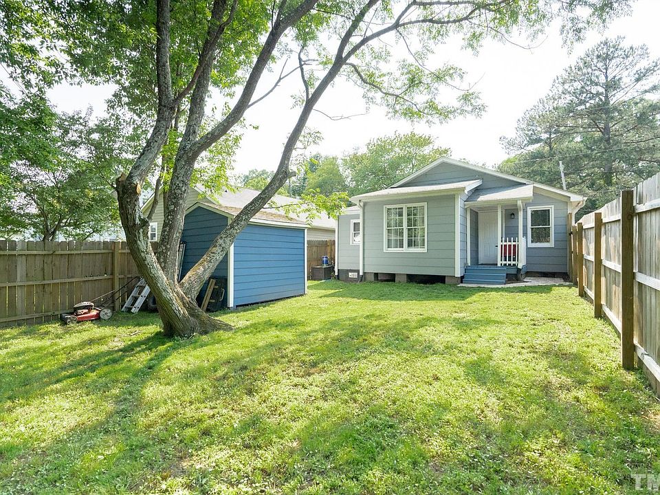 420 N Allen Rd, Wake Forest, NC 27587 Zillow