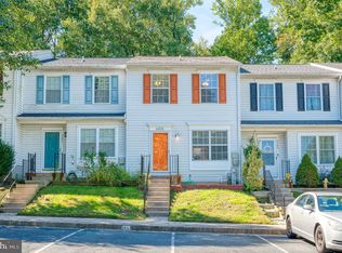 4205 Goodson Ct, Belcamp, MD 21017