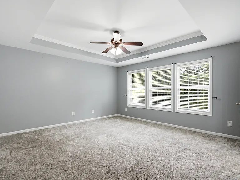 2840 Antiquate Ct — Photo 26