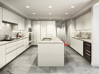 5th image of 737 Park Ave APT 7D