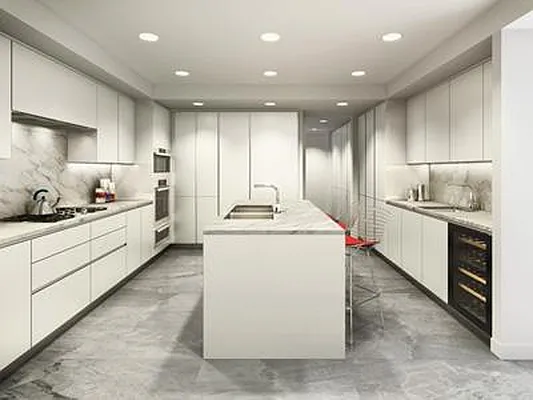 Sold by Macklowe Investment Properties | media 4