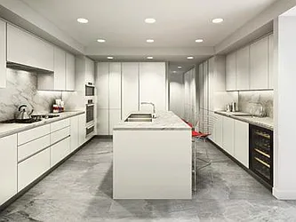 Sold by Macklowe Investment Properties