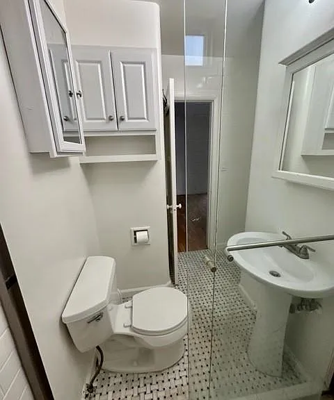 312 1/2 Marine Ave #LOWER — Photo 12