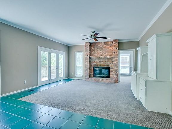 5th image of 3899 E Caston Dr