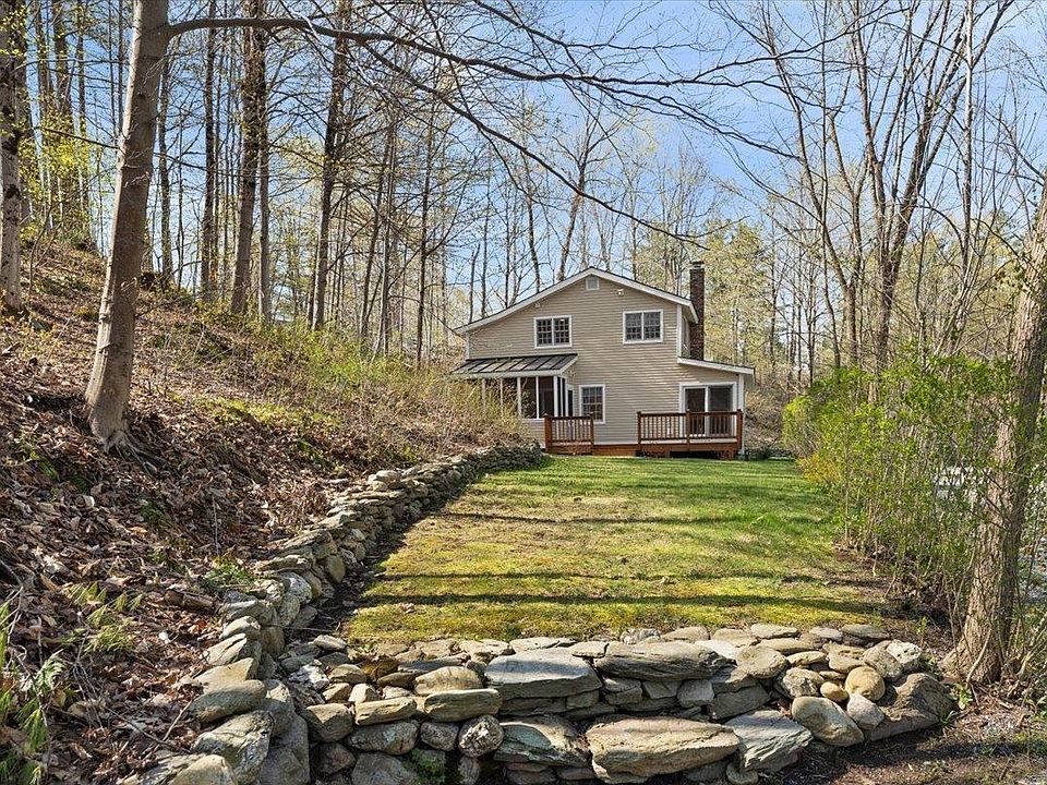 726 Old Depot Road, Shaftsbury, VT 05262 Zillow