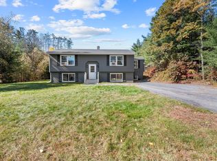 706 Brown St, Winchendon, MA 01475