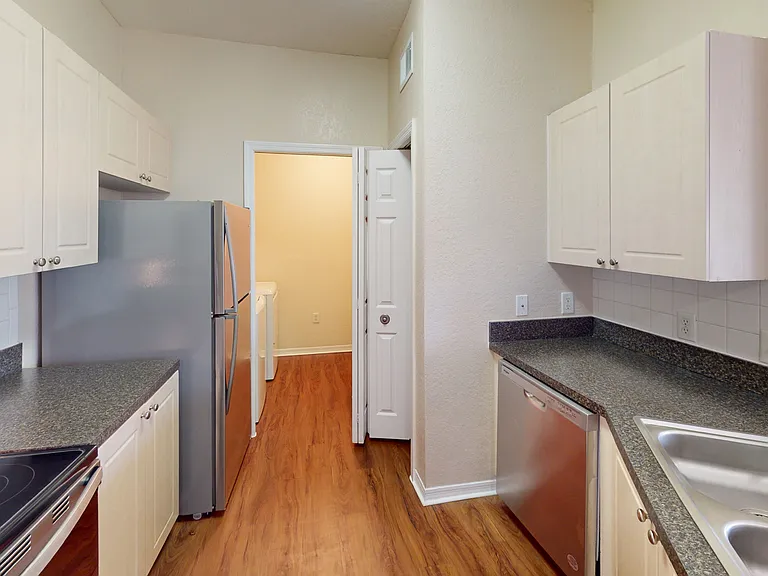 Andover Place at Cross Creek — Photo 112