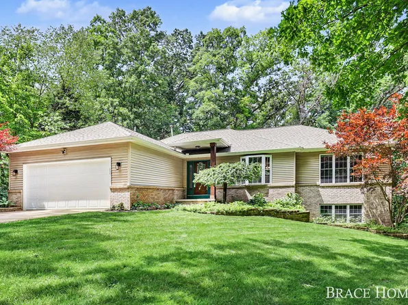 13519 Missys Way, Lowell, MI 49331
