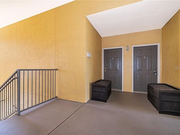 5th image of 6157 Metrowest Blvd Unit 303