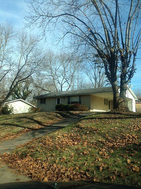 2nd image of 1508 Clark Ave