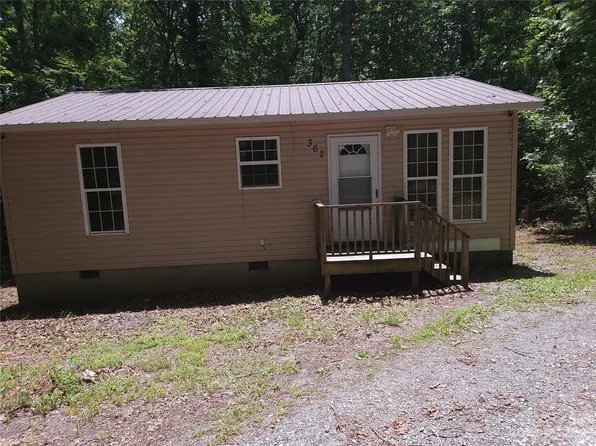 362 McSwain Rd, Blacksburg, SC 29702