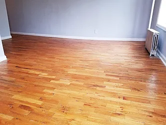 Rented by WIRE International Realty