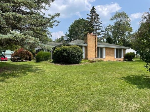 pleasant lake nh homes for sale