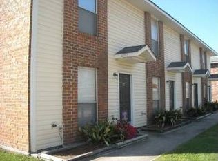 1682 Brightside Dr, Baton Rouge, LA 70820