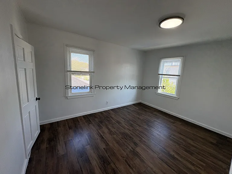 622 Union Ave — Photo 7