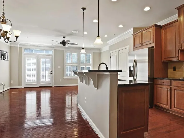 342 White Ash Pl — Photo 10