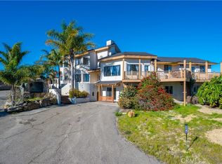 330 E Ormonde Rd, Arroyo Grande, CA 93420