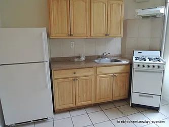 Rented by Bohemia Realty Group