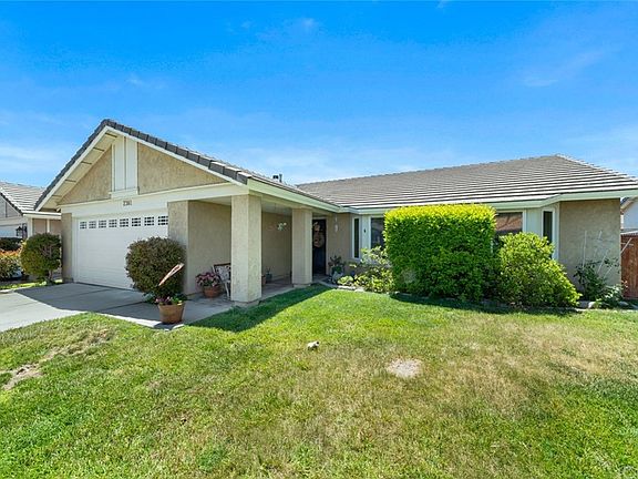 3rd image of 2381 W Buena Vista Dr