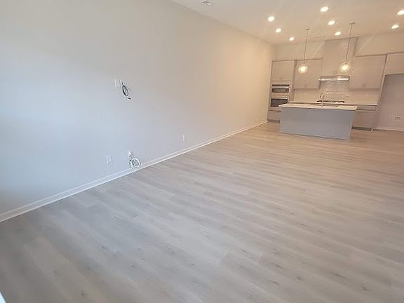 5th image of 5730 Gulch Pl #12