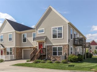 170 80th St UNIT 104, West Des Moines, IA 50266