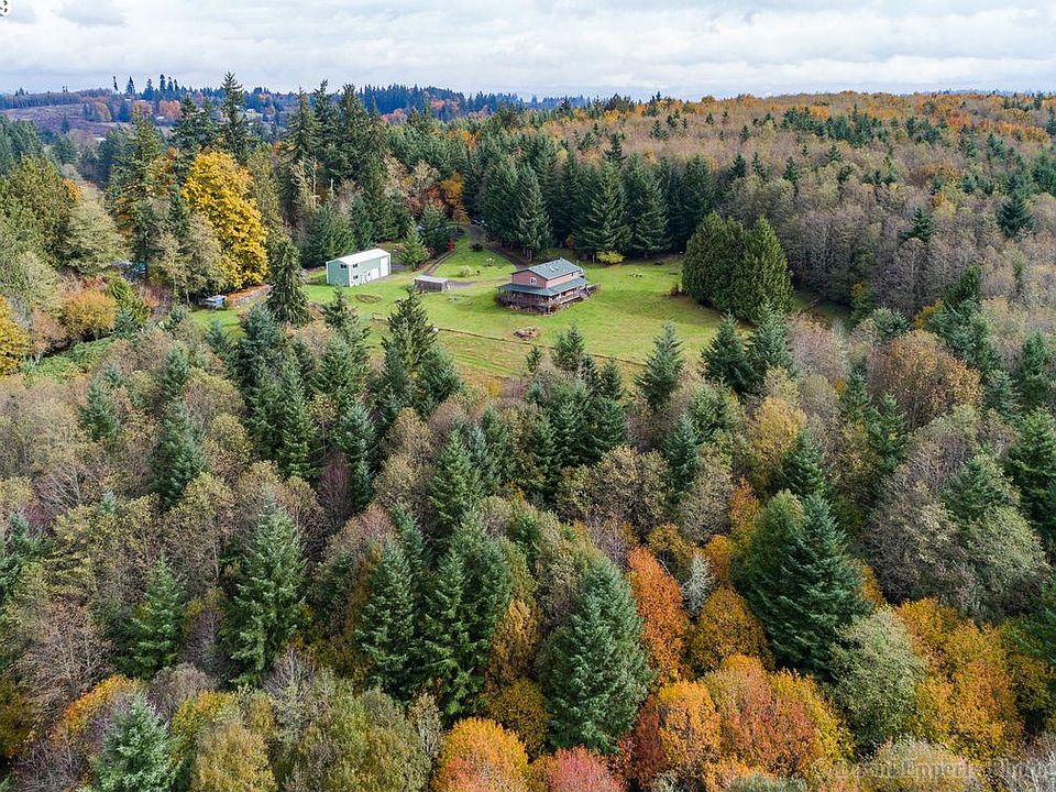 26200 Old Rainier Rd, Rainier, OR 97048 Zillow