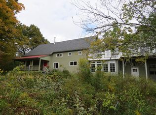 4698 Consaul Rd, Amsterdam, NY 12010