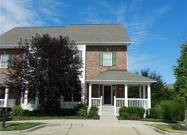 2503 Larksong Dr S.