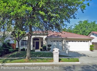 6133 N Marty Ave, Fresno, CA
