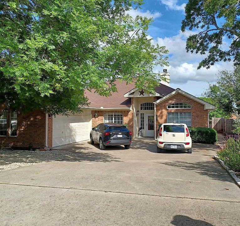 1st image of (Undisclosed Address)